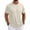 Complexion, variant on IAJDKMEK True Classic Tees Men's Short Sleeve T-Shirt - Breathable Stretchy Base Layer for Fitness Training, Mens Casual Shirts Summer Tops for Men Lightweight,Army Green L