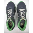 thumbnail image 5 of New Balance MT1210 v2 Trail Running Training Shoes Sneakers Gray Green Mens 9, 5 of 5