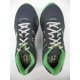 thumbnail image 5 of New Balance MT1210 v2 Trail Running Training Shoes Sneakers Gray Green Mens 9, 5 of 6