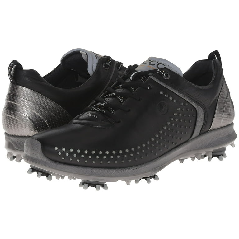 ecco ゴルフシューズ 15BIOM G2 130614 Amazon.com | ECCO
