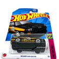 thumbnail image 3 of Hot Wheels '84 Audi Sport quattro HW: The '80s 9/10 152/250 - Assorted Colors, 3 of 3