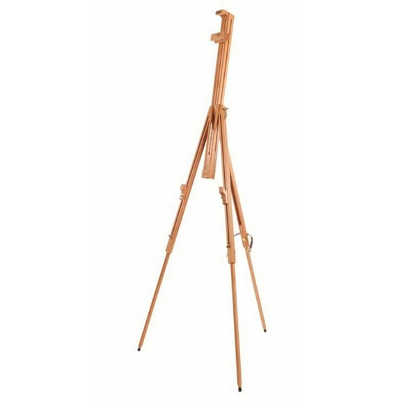Mabef Basic Folding Easel
