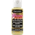 thumbnail image 1 of Arte decorativo Deco Art  DGD-19, 1 of 1