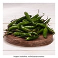 thumbnail image 1 of Chile de Árbol verde por kilo, 1 of 4