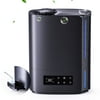 Image thumbnail_image
