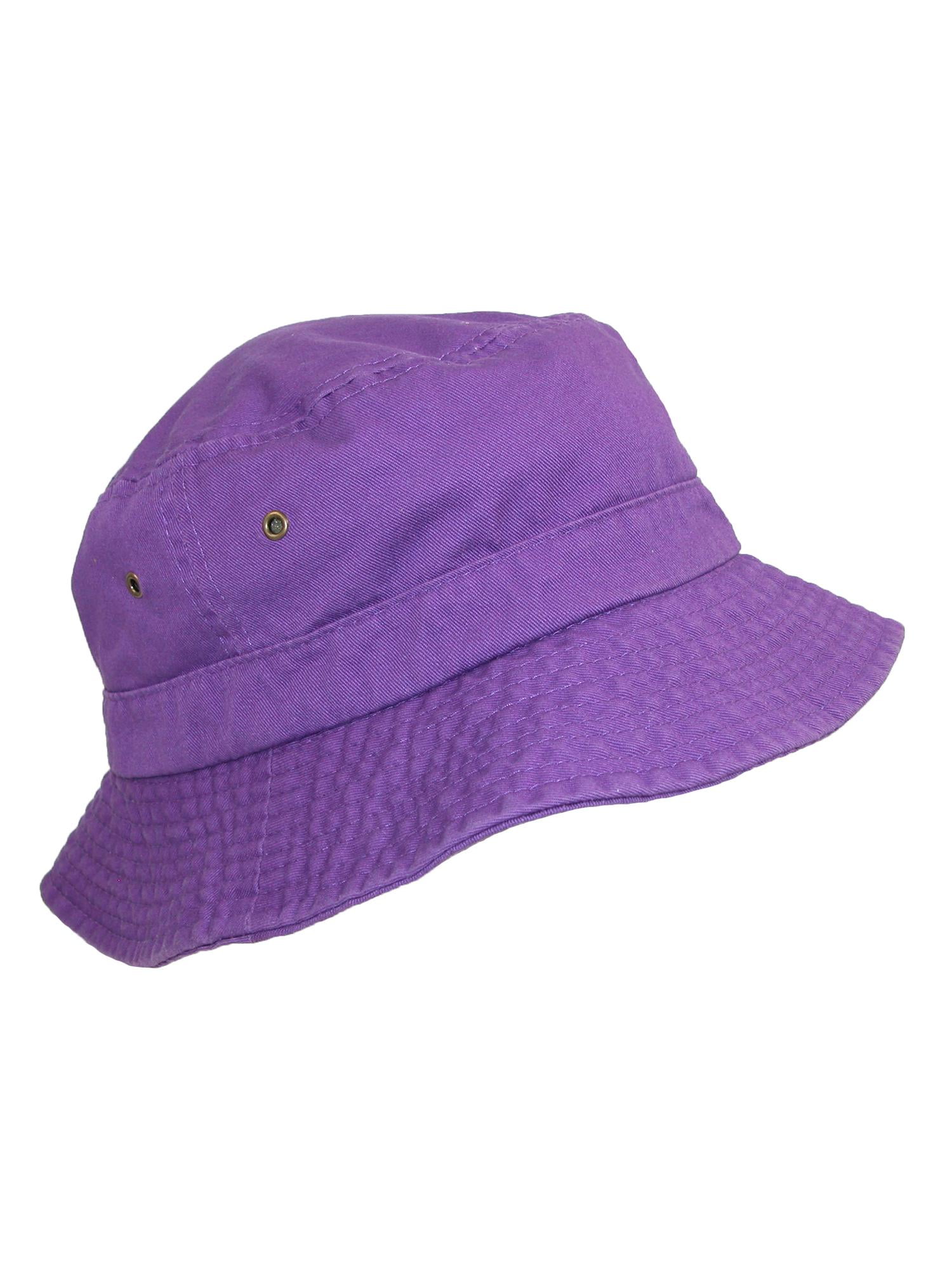 dpc bucket hat