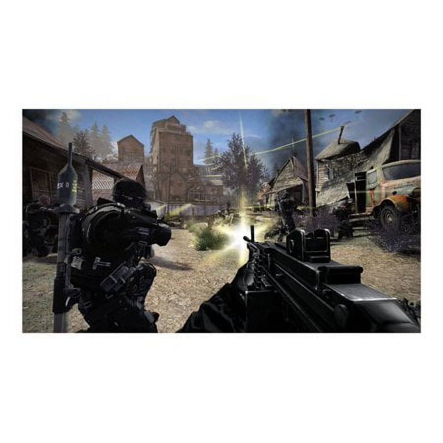 3c77d406-6f61-4fc8-9fe1-