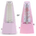 thumbnail image 1 of Mechanical Metronome, Universal Metronome For Piano, Guitar, Violin - krygv, 1 of 5