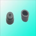 thumbnail image 6 of Rubber Air Pump Accessories Oxygen Pump Parts Fish Aquarium Tank Fish Farming Supplies, 6 of 7
