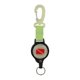 thumbnail image 1 of Gancho retractor de buceo para colgar en el agua, ideal para apnea, esnórquel y deportes acuáticos. 33, 1 of 9