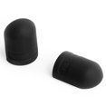 thumbnail image 5 of RISK 2pcs Bike Brake Shift Lever Cover Bicycle Protective Sleeve, 5 of 5