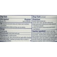 thumbnail image 3 of Balmex Adult Care Rash Cream 12 oz, 3 of 4