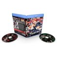 thumbnail image 3 of Black Bullet: Collection Complète, 3 of 3