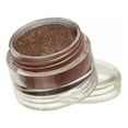 thumbnail image 3 of Honeybee Gardens PowderColors Eye Shadow Wanderlust, 3 of 3