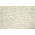 thumbnail image 2 of MEDLEY Cozy Crushed Fabric, 110 Inch. in Width, Cinnamon / Sample 3x3 Inch, 2 of 10