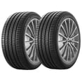 thumbnail image 1 of Paquete De 2 Llantas 235/55r19 Michelin Latitude Sport 3 101y, 1 of 2