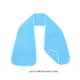 thumbnail image 4 of Babero para adultos para comer | Protector de ropa de algodón lavable | Cierre ajustable de gancho y lazo | Grandes 62"x13.8" | Reutilizable para personas mayores, personas mayores y con, 4 of 6