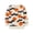 Multicolor-08, variant on LIBRCLO Boys Long Sleeve Shirts, Cotton Crew Neck Graphic Sweatshirts Tops for Kids Clothes Size 6-7 Years
