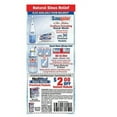 thumbnail image 4 of (3 pack) NeilMed Sinus Rinse Starter Kit 1 Kit, 4 of 6