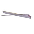 thumbnail image 6 of High PrecisionLinear Scale 5micron Linear Encoder 400mm Optical Linear Ruler, 6 of 6