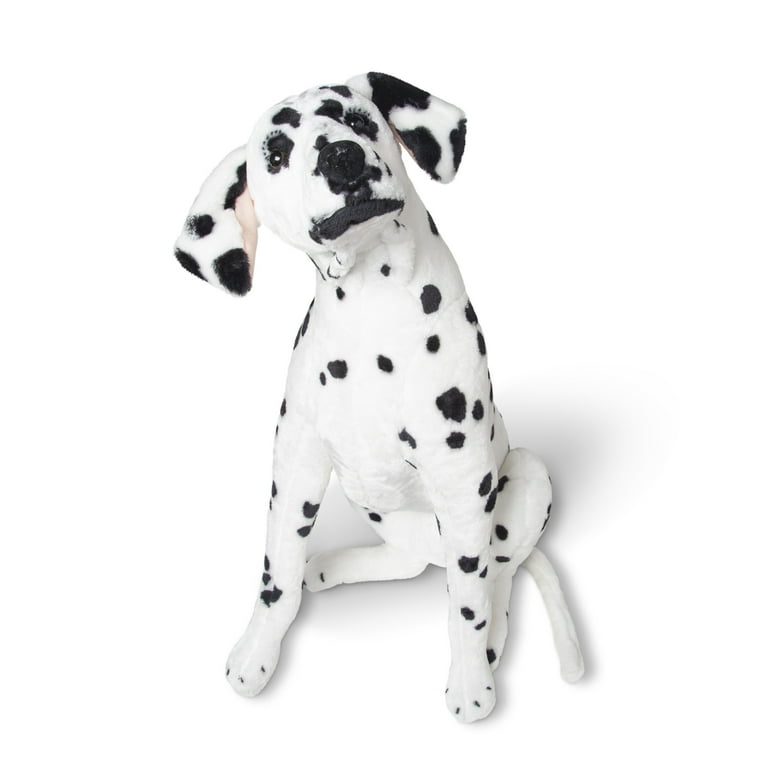 (未使用･未開封品)　Melissa &amp; Doug Giantジャックラッセル・テリア???Lifelike Stuffed Animal Dog ( over 12?inches tall ) sdt40b8 $_57.PNG?set_id=880000500F