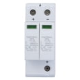 thumbnail image 1 of Fosa Tele Protector Arrester, Surge Protective Device, Electronic Components For Industrial, 1 of 8