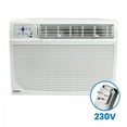 thumbnail image 1 of Danby 25000 BTU Window AC in White DAC250EB3WDB, 1 of 4