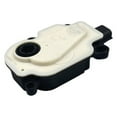 thumbnail image 1 of 1x Grille Active Shutter Motor Actuator Fits For 2013-2019 Ford Escape 6477R1003, 1 of 5