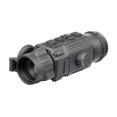 thumbnail image 1 of Imagen térmica AGM Global Vision Rattler-C V2 con clip, 1 of 2