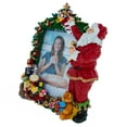 thumbnail image 2 of 10-Inch Picture Frame with Christmas Tree Decoration, 2 of 4