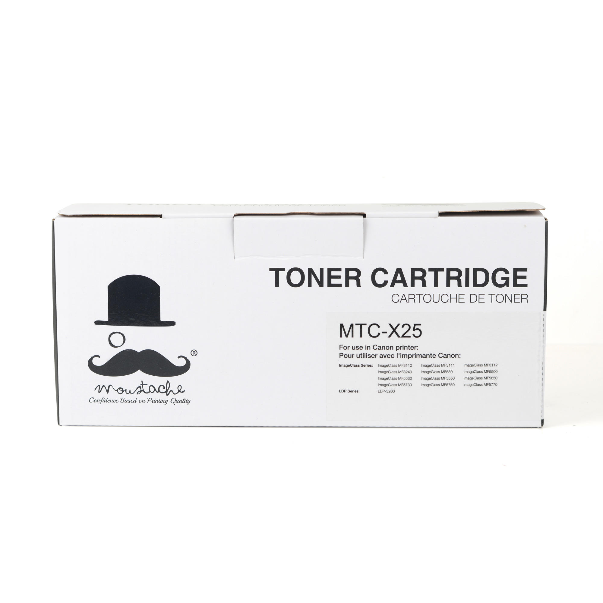 amazon toner for canon imageclass mf3200 amazon toner for canon imageclass mf3200