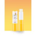 thumbnail image 1 of APIEU Honey & Milk Lip Balm 3.3g, 1 of 2