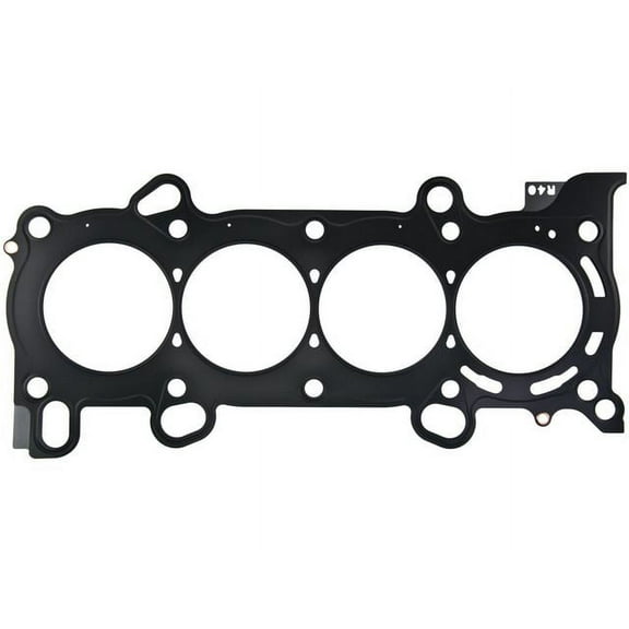 Head Gasket - Compatible with 2008 - 2012 Honda Accord 2.4L 4-Cylinder 2009 2010 2011