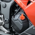 thumbnail image 4 of unbranded Tapón De Aceite Para Motor De Motocicleta Con Escala Clara Y Antideslizante, 4 of 6