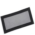 thumbnail image 1 of Cubierta protectora para salida de aire acondicionado del asiento Tesla Model3/Y aplicable, cubierta antipolvo para Tesla, 1 of 5