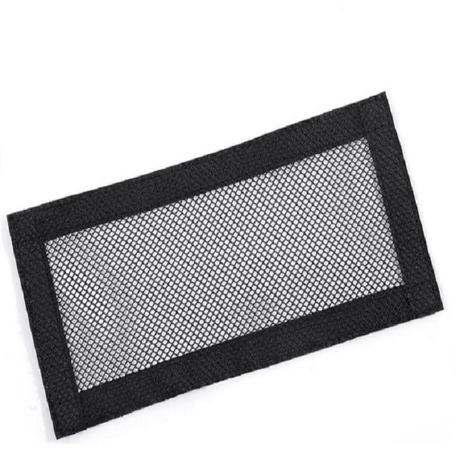 Cubierta protectora para salida de aire acondicionado del asiento Tesla Model3/Y aplicable, cubierta antipolvo para Tesla