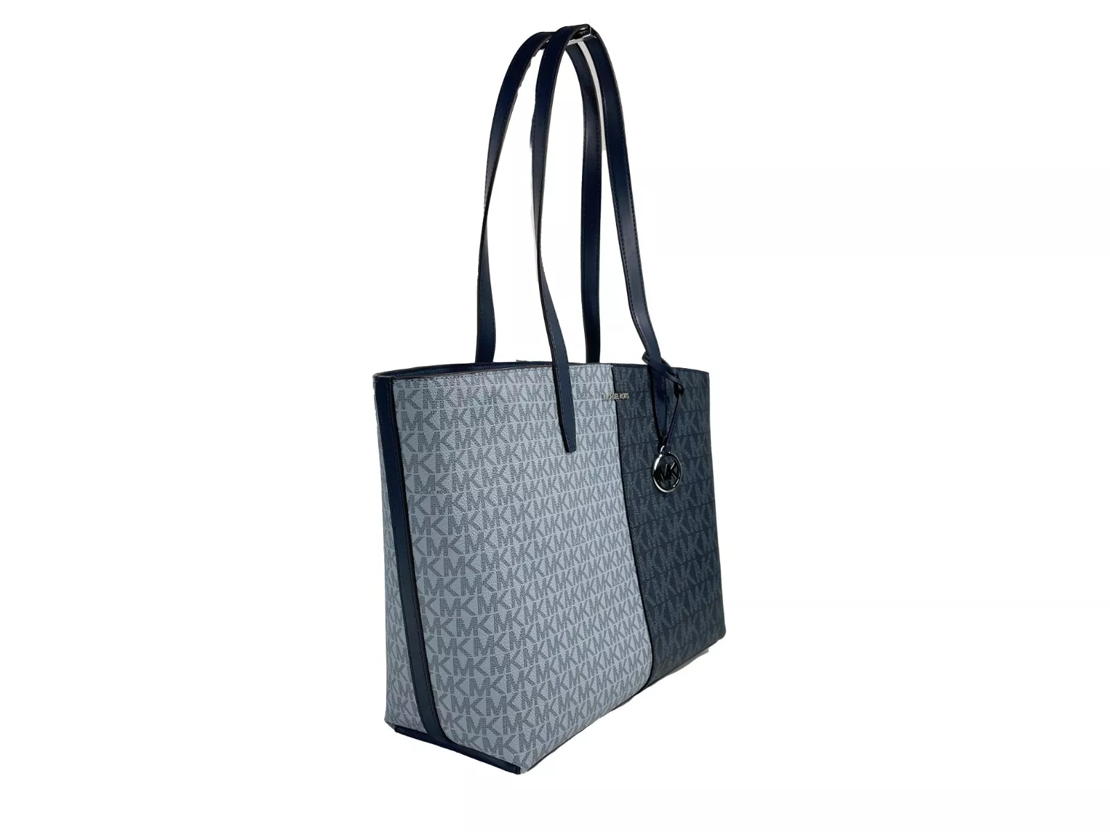 3c781c44-b8fc-4168-a5f0-