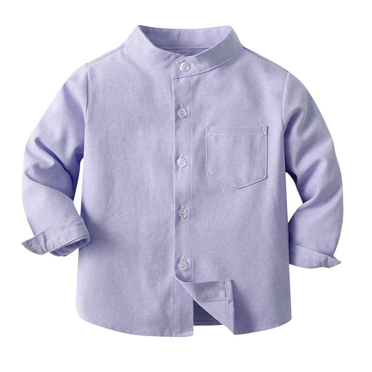 Casual Solid Buckle Mandarin Collar Long Sleeve Two Pieces(3 Colors) Casual Solid Buckle Mandarin Collar Long Sleeve Two Pieces(3 Colors)