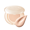 thumbnail image 1 of Amuse Dew Jelly Master Cushion 15g - 01 Clean, 1 of 4