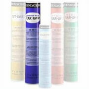 Brother Tear-Away Medium Weight Adhesive