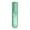 Green, variant on RZDLIZJ 1Pc Glitter Highlighter Pen,Metallic Chisel Tip Marker,Quick-Dry Sparkle Highlighter for Journaling,Drawing,handbook making,art painting,Key Point Marking,4.5 Inch