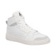 thumbnail image 2 of Tenis HGN by MR SHU Hombre Casual Resistentes Ajustable blanco 25, 2 of 4