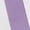 P213 Purple, variant on Likimi Toddler Boys Shorts With Pocket Striped Print Elastic Waist Drawstring Lightweight Summer Comfortnable Shorts Black Size 2-3 Years