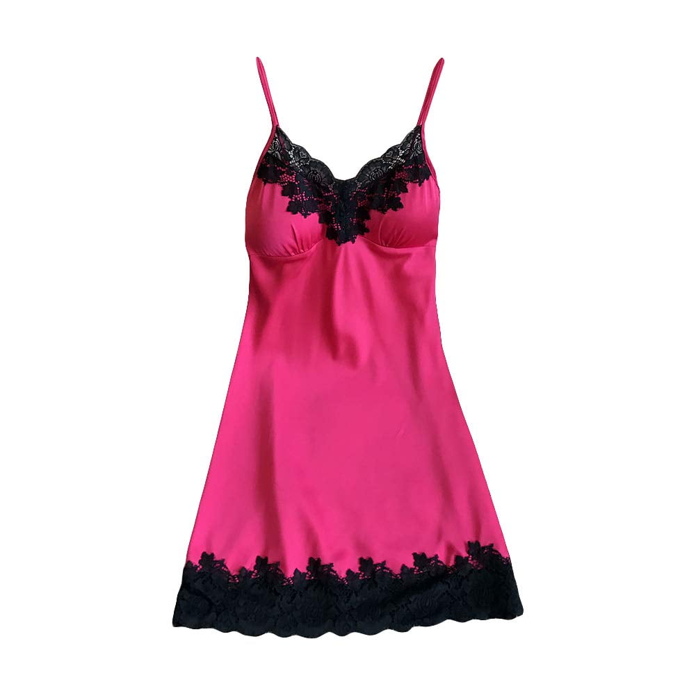ladies nightwear shop near me