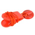 thumbnail image 3 of LAFGUR Magnetic Security Switch Lock, Treadmill Safety Key, Universal For Treadmill Gym Use Running Treadmill Machine Home Use, 3 of 8