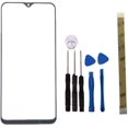 thumbnail image 1 of Replacement Repair Front Outer Top Glass Lens Cover Screen for Samsung Galaxy A30 A50 M30 A40s 2019 Mobile Phone, 1 of 1