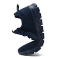 thumbnail image 2 of YYTLCH Men's Running and Fitness Sneakers Comfortable and Lightweight Walking Shoes Mesh Shoes Breathable Casual Shoes, 2 of 7