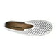 thumbnail image 4 of ZAPATOS CASUALES PARA DAMA STYLO 13434 BLANCO Stylo  13434, 4 of 4