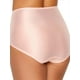 thumbnail image 2 of Bali Womens Brief Underwear Panties Panty  Double Support Cool Comfort Wicking, 2 of 6