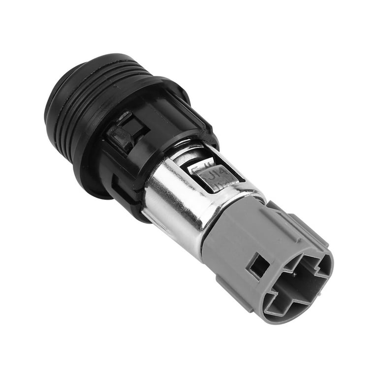 240v to cigarette socket AC Wall Outlet To 12V DC Car Cigarette Lighter Converter Socket Adapter US Plug